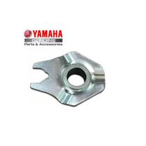 Crypton 115 Guia Mudança Pedal De Câmbio Yamaha Novo Origina