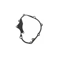 Crypton 115 Junta Tampa Estator Yamaha Genuína