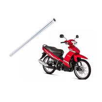 Crypton 115 Tubo Interno Bengala Yamaha Novo Original