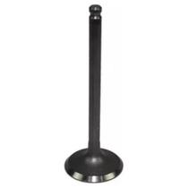 Crypton 115 Válvula De Admissão Yamaha Original Bra0003400