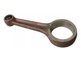 Crypton Biela Do Motor Yamaha Novo Original