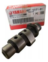 Crypton Eixo Comando De Válvulas Yamaha Novo Original