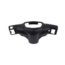 Crypton T 115 Carenagem Guidão Painel Yamaha Genuíno Crypton T 115 Carenagem Guidão Painel Yamaha Genuíno