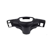 Crypton T 115 Carenagem Guidão Painel Yamaha Genuíno Crypton T 115 Carenagem Guidão Painel Yamaha Genuíno