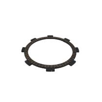 Crypton T105 Disco De Embreagem Yamaha Novo Original