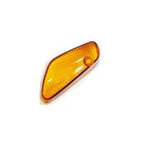 Crypton T105 Lente Do Pisca Dianteiro Le Yamaha Novo Origina