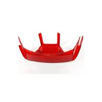 Crypton T105 Lente Lanterna Traseiro Yamaha Novo Original Crypton T105 Lente Lanterna Traseiro Yamaha Novo Original