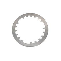 Crypton T105 Placa De Embreagem Yamaha Novo Original Crypton T105 Placa De Embreagem Yamaha Novo Original