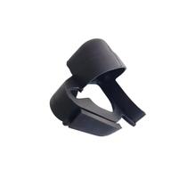 Crypton T115 Protetor do Garfo Dianteiro Yamaha Genuíno