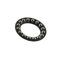 Crypton T115 Retentor Rolamento De Esferas Yamaha Genuíno