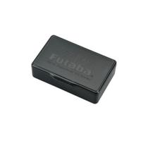 Crystal case futaba fta-16 Crystal case futaba fta-16