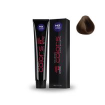 Crystal Colors Coloração nº 7.73 - Camurça