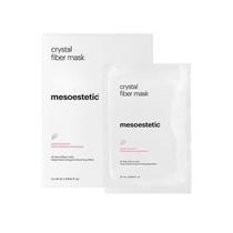 Crystal Fiber Mask Crystal Fiber Mask