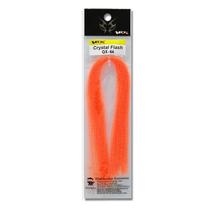 Crystal Flash Brilho Holográfico Para Iscas Fly V-Fox Pesca Crystal Flash Brilho Holográfico Para Iscas Fly V-Fox Pesca