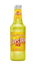 crystal ice frutas 279 ml com 12 unidades crystal ice frutas 279 ml com 12 unidades