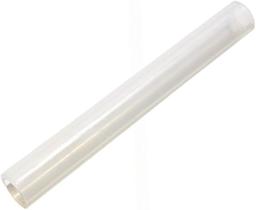 Crystal Mallet para cura sonora do Crystal Singing Bowl