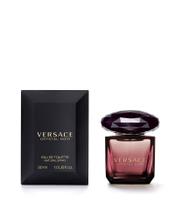 Crystal Noir Eau De Toilette- Perfume Feminino 90 ml Crystal Noir Eau De Toilette- Perfume Feminino 90 ml