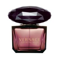 Crystal Noir Versace Eau de Toilette Feminino-30 ml