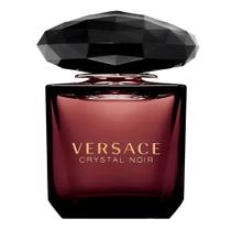 Crystal Noir Versace Eau De Toilette - Perfume Feminino 90ml 90ml Crystal Noir Versace Eau De Toilette - Perfume Feminino 90ml 90ml