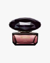 Crystal Noir Versace EDP Feminino 50ml