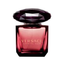 Crystal Noir Versace EDP Feminino 90ml