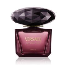 Crystal Noir Versace Parfum Feminino-50 ml Crystal Noir Versace Parfum Feminino-50 ml