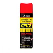 Crz Galvaniz.A Frio Spray 300Ml