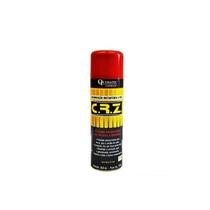 CRZ Galvanização a Frio spray 300 mL - Quimatic Tapmatic