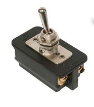 Cs-301b s/ss int. bipolar 15a margirius