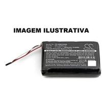Cs-gmz350sl Compativel Com Zumo 350lm 361-00059-00 Cs-gmz350sl Compativel Com Zumo 350lm 361-00059-00