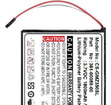 Cs-gmz350sl Compativel Com Zumo 395lm 350lm 390lm 340lm