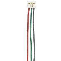 Cs-iqn395sl 3597lmt Nuvi 3597 3598 361-00070-00 Bateria