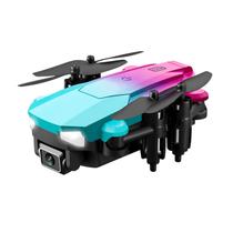 Cs11 Mini Rc Drone 4k Hd Câmera Dupla Inteligente Evitar Obstáculos Drone