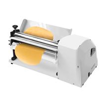 CSC3022 Cilindro Standard Cromado 300mm 1/3cv 220v CSC3022 Cilindro Standard Cromado 300mm 1/3cv 220v