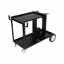 CSL-80 Carrinho para Solda LYNUS P/ 80kgf CSL-80 Carrinho para Solda LYNUS P/ 80kgf