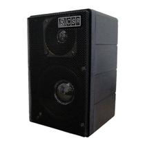 CSR - Caixa Preta CSR75 M