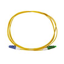 CSS - Cordão Óptico Simplex SM LC-UPC/LC-APC (9/125) - 2m