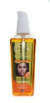 CT+ Clear Therapy Sérum de Cenoura 75 ml 3 Unidades CT+ Clear Therapy Sérum de Cenoura 75 ml 3 Unidades