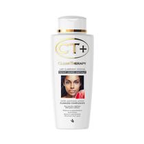 Ct+ creme original 250/ml