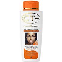 Ct+ creme original 250/ml