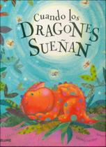 Cuando los dragones suenan