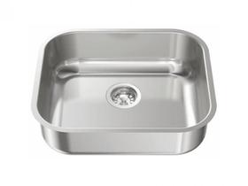 Cuba 40x35x13,5 N3 S/ Valvula 3.1/2 -GHELPLUS- 1172.0011