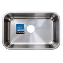 Cuba Aço Inox 56 x 34 Nº2 Pia Cozinha BRCubas Cuba Aço Inox 56 x 34 Nº2 Pia Cozinha BRCubas