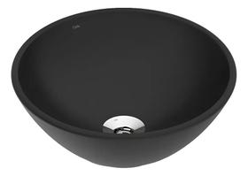 Cuba Apoio 350cm Diam Sem Mesa Basic R1 Onix Celite Cuba Apoio 350cm Diam Sem Mesa Basic R1 Onix Celite