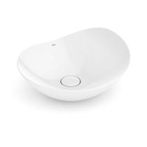 Cuba Apoio 470X405 Ohtake Cuba Apoio 470X405 Ohtake