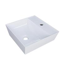 Cuba apoio angular quadrada volcano aq33