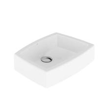 Cuba Apoio Arezzo Branca - Japi