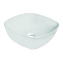 Cuba Apoio LX 500 Lexxa Bagno Cuba Apoio LX 500 Lexxa Bagno