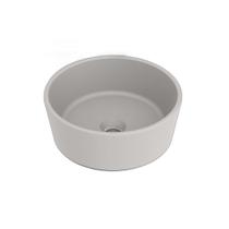 Cuba Apoio Optica Beige Cr35 35x35 Roca