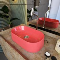 Cuba apoio oval laila o42 Cuba apoio oval laila o42